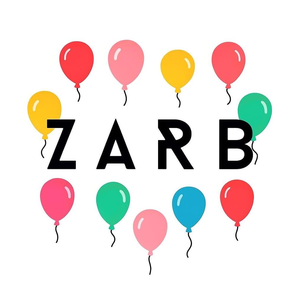 zarbevents